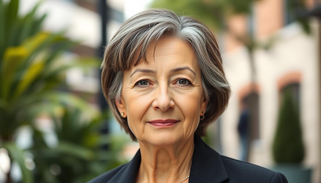 Real estate closing coordinator