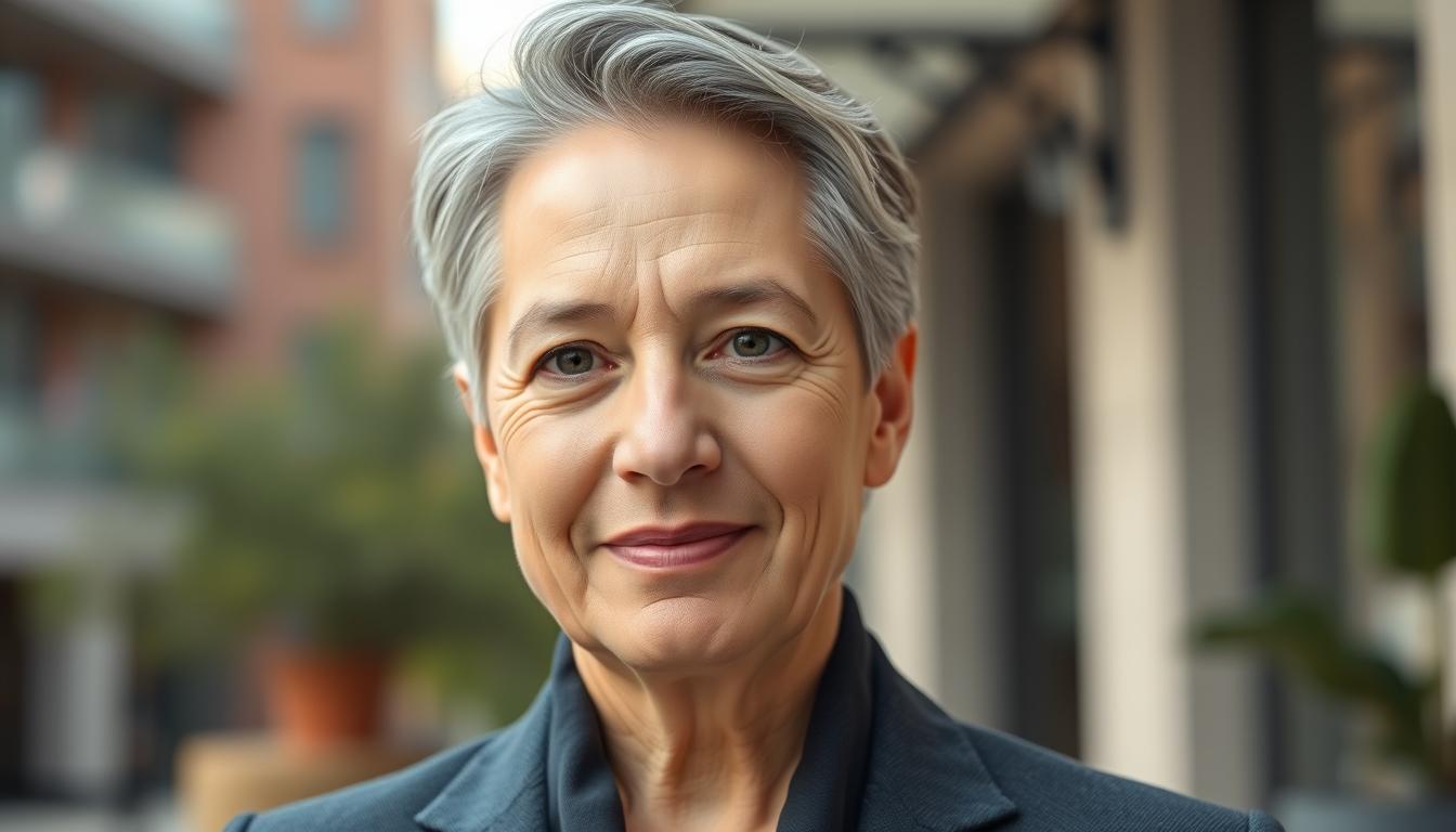 Property transfer support advisor